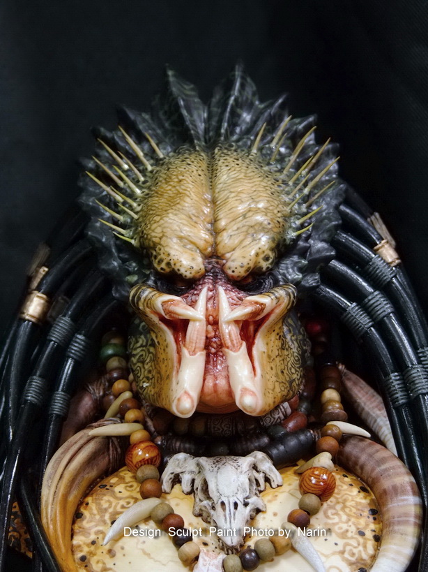 d2_resize_zps6e3e67f3.jpg