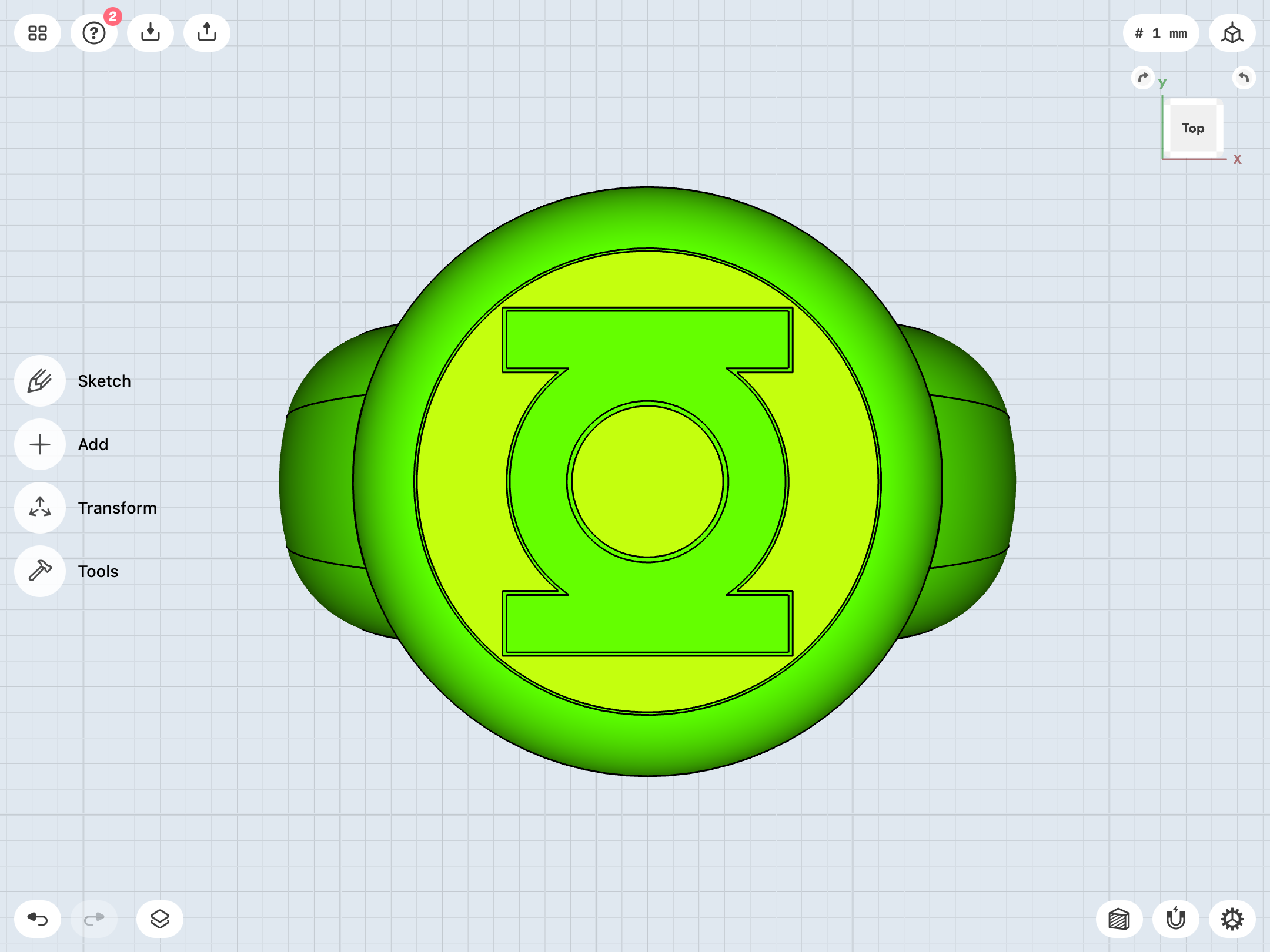 D2ABFC9F-7CD6-42E4-B863-0723E4EA183B.png