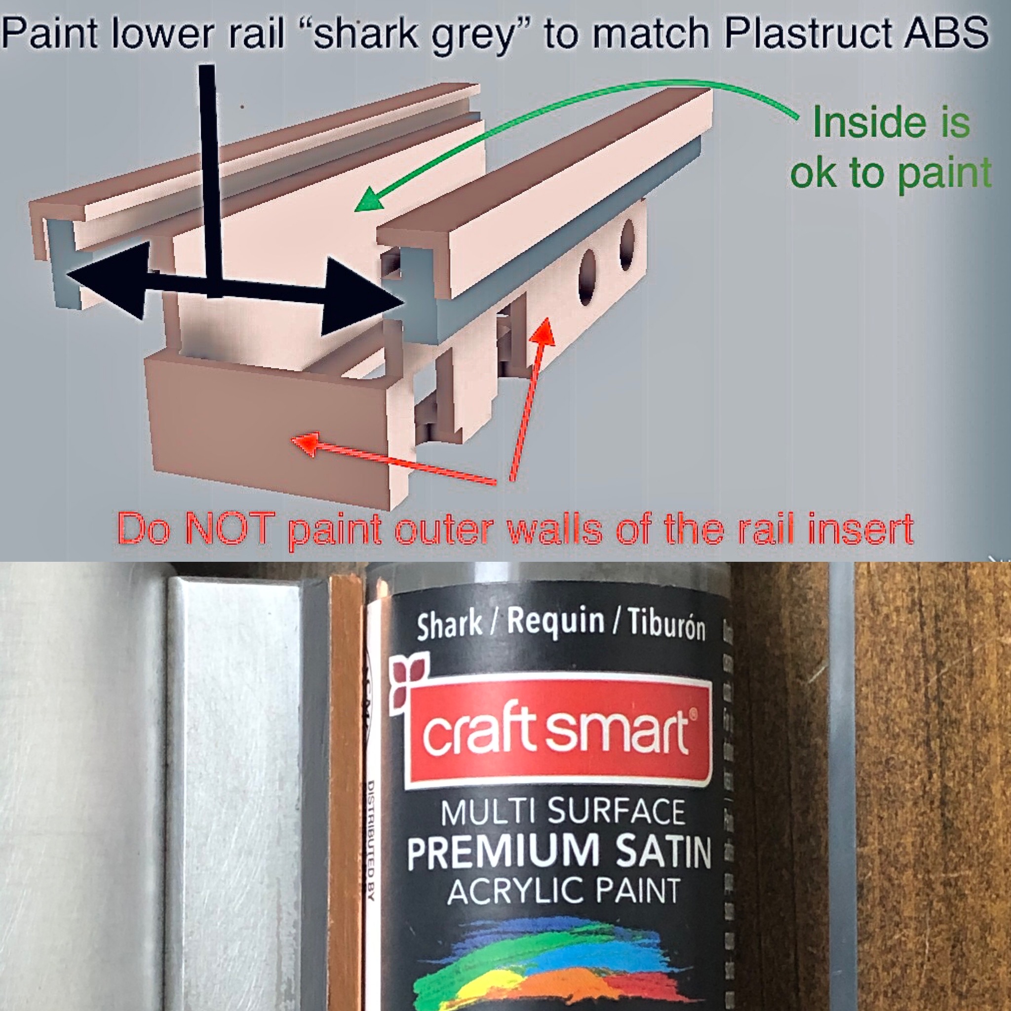 D2B1A340-4420-41F7-8931-833271D63D8B.jpeg