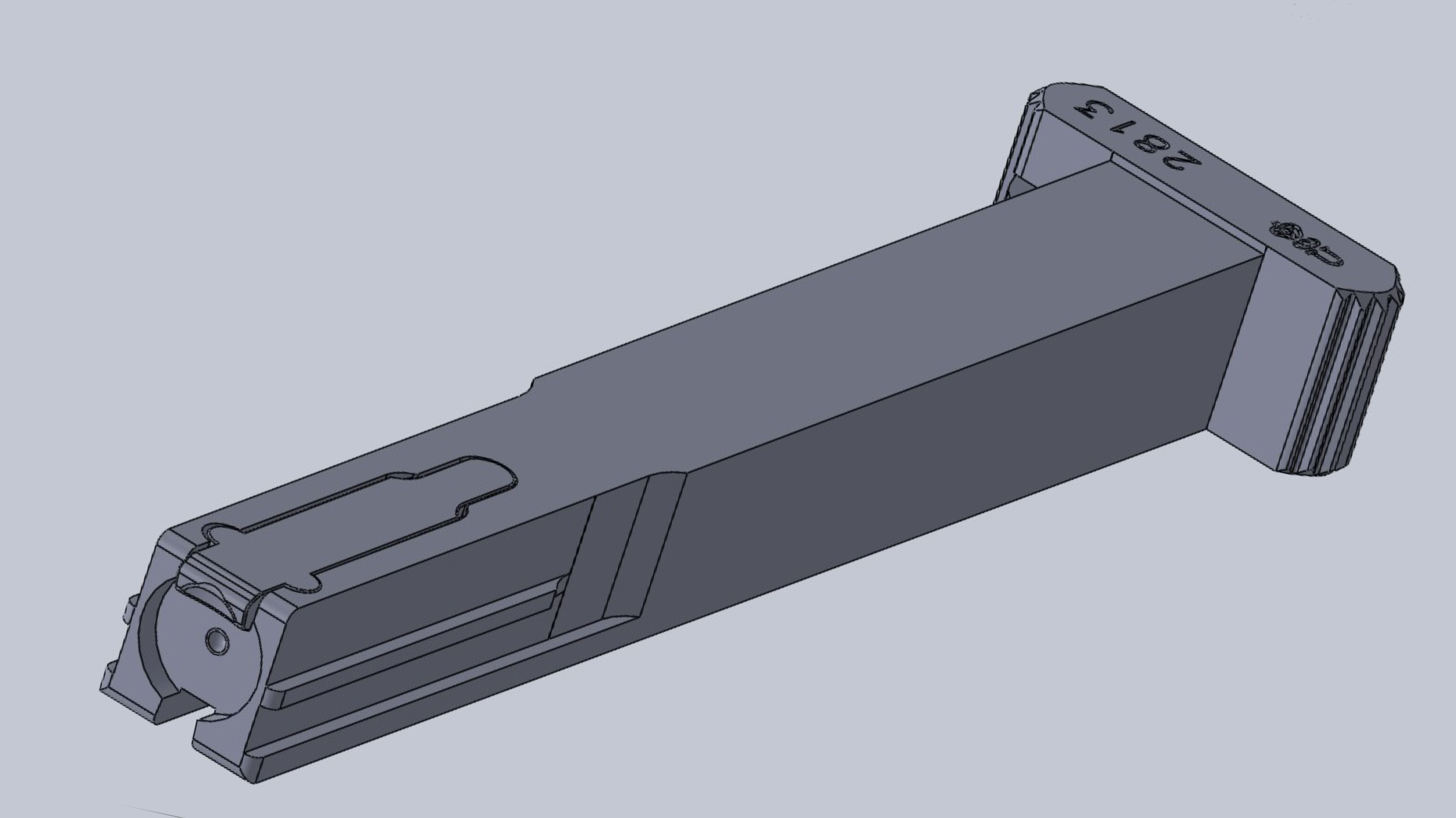 D2B35055-FB55-4E85-A091-8B72C3D5A06E.png