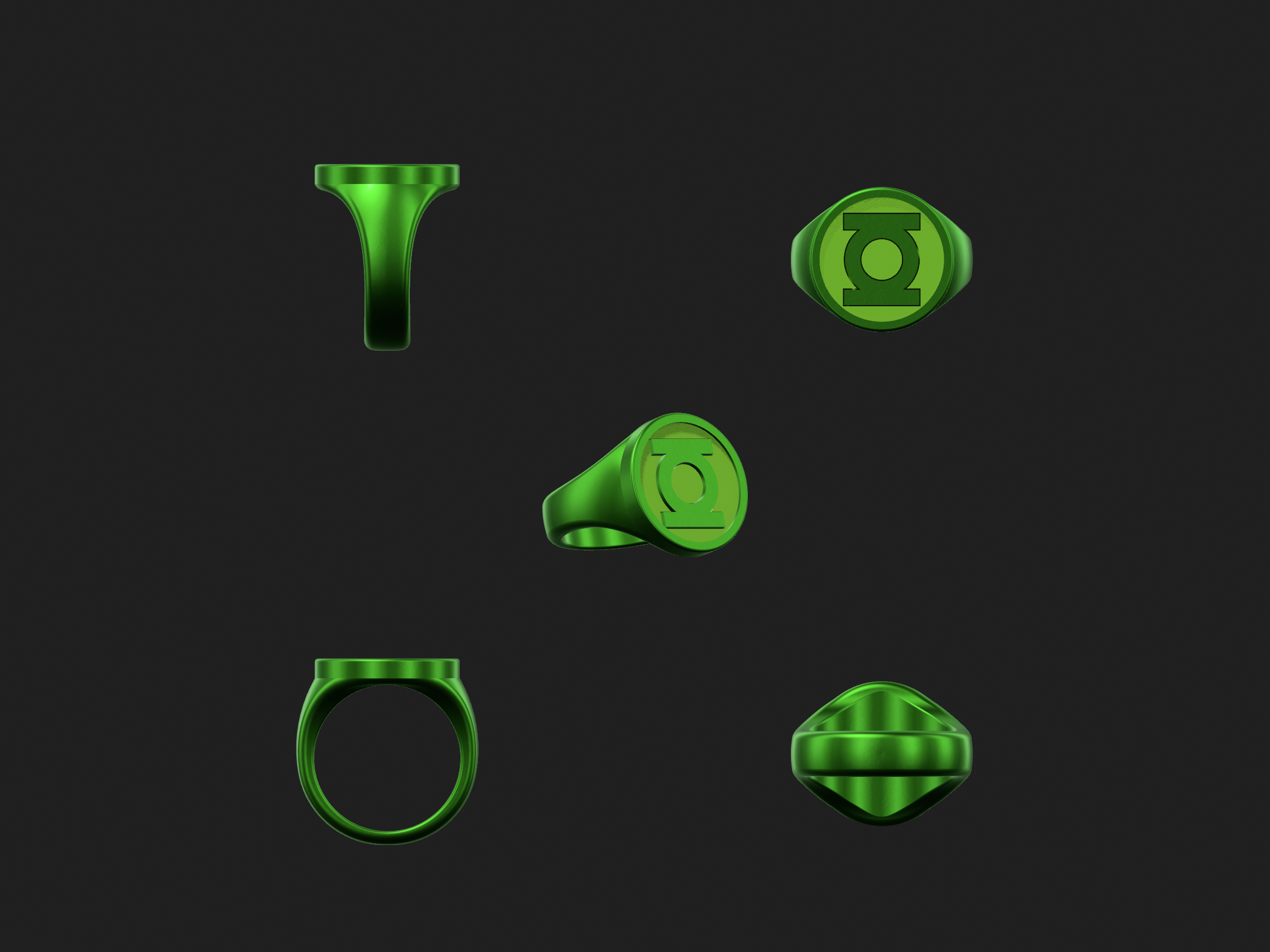 D2D3E02C-8CA0-49B5-A7D7-A0A82266D015.png