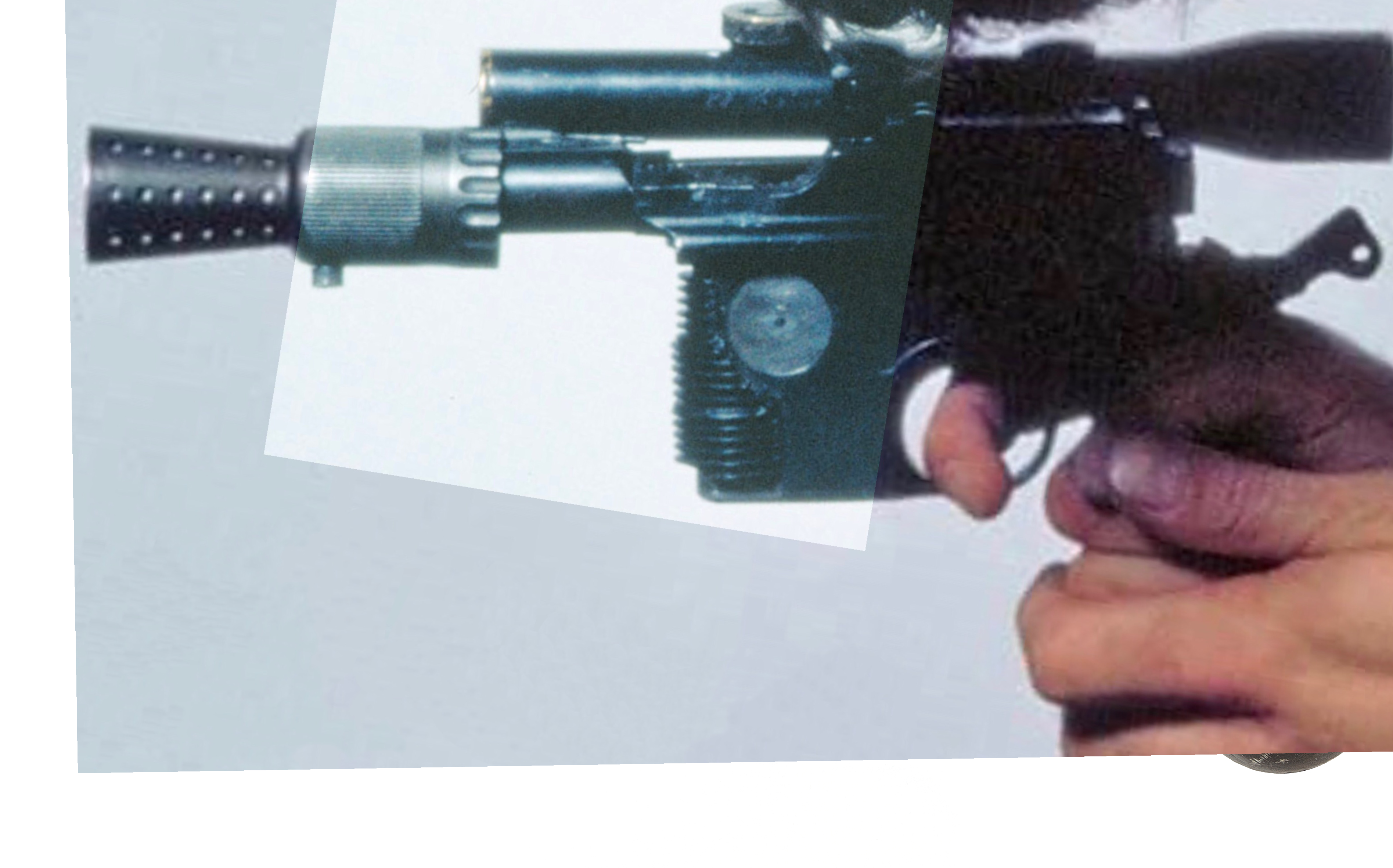 D2E2C7BD-5702-43BA-A429-A5442942A659.png