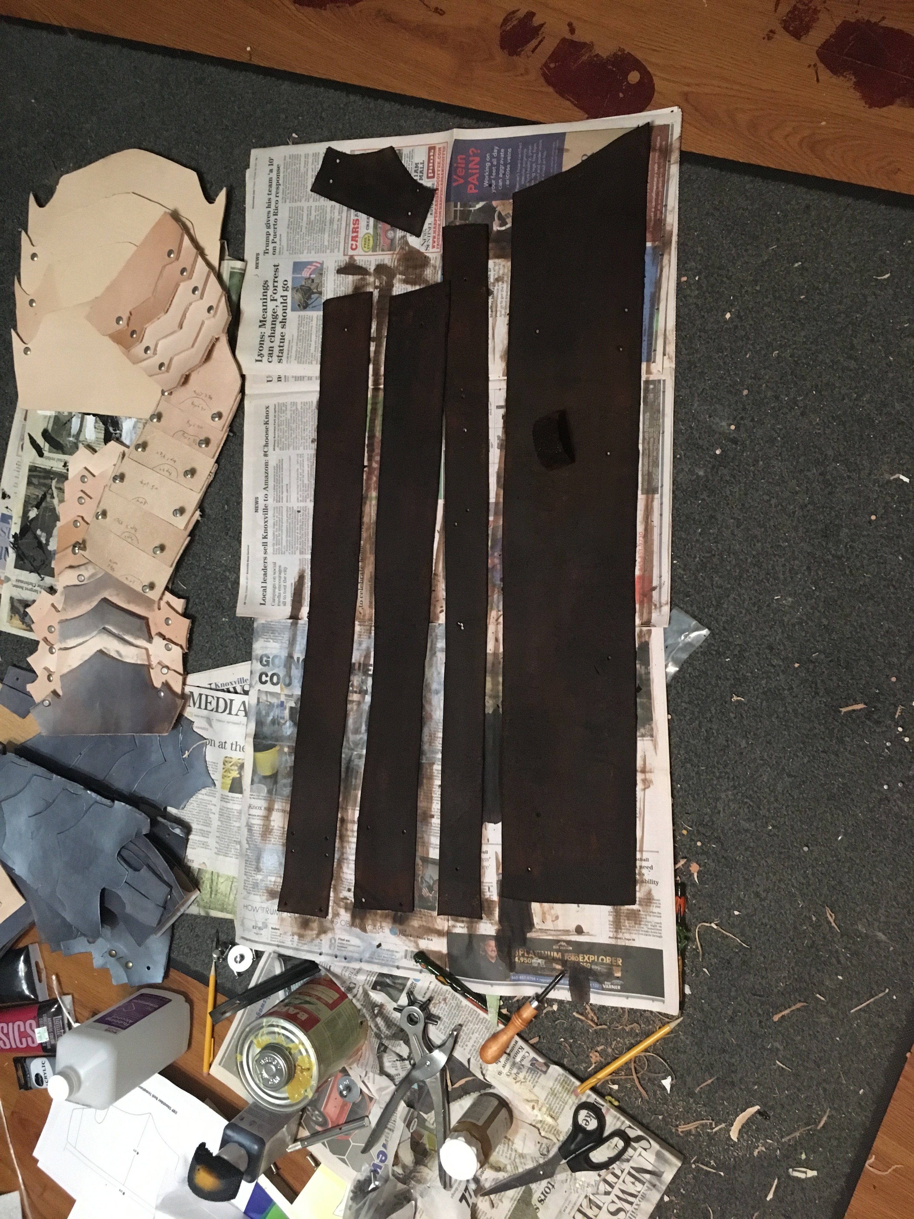 D334EBB5-447E-4E73-BC24-5D379DC4DC63.jpeg