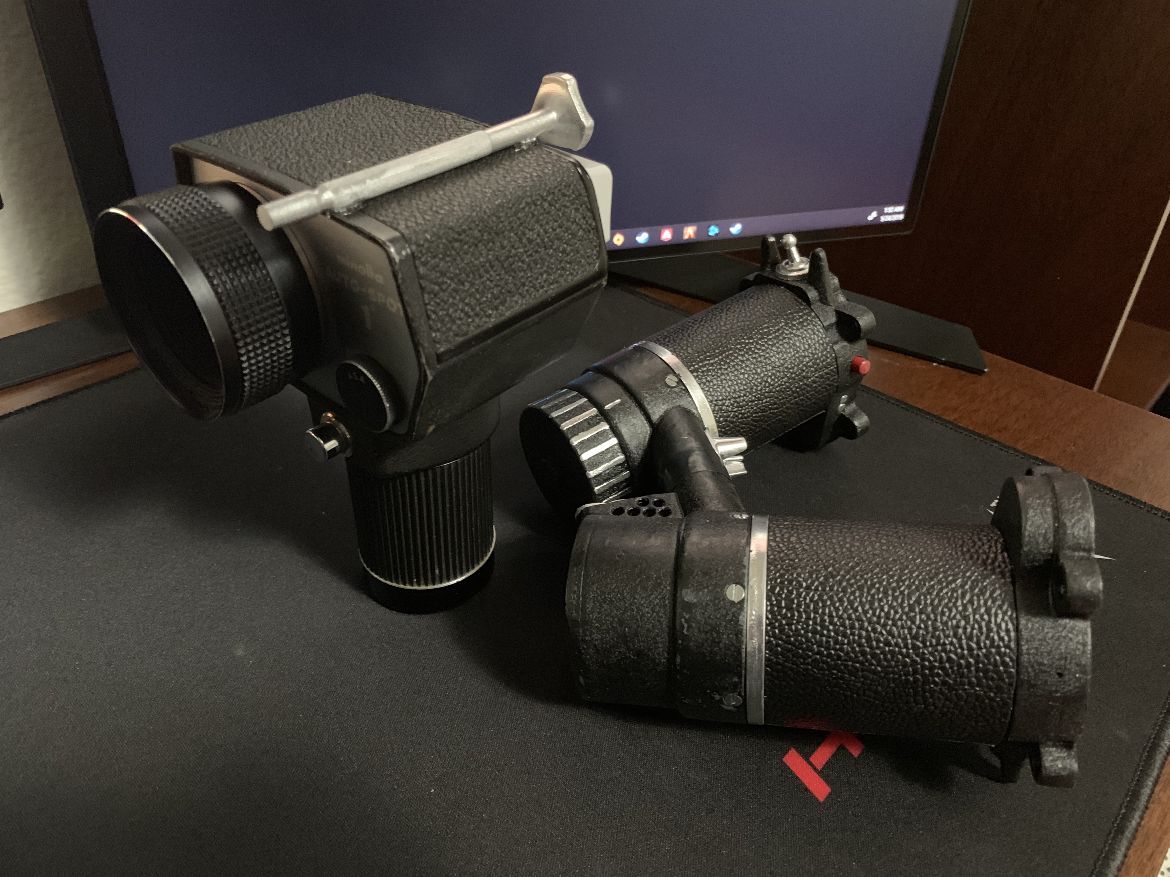 D356CADA-D902-4EC1-8FFB-40B4F6C56FEA.jpeg