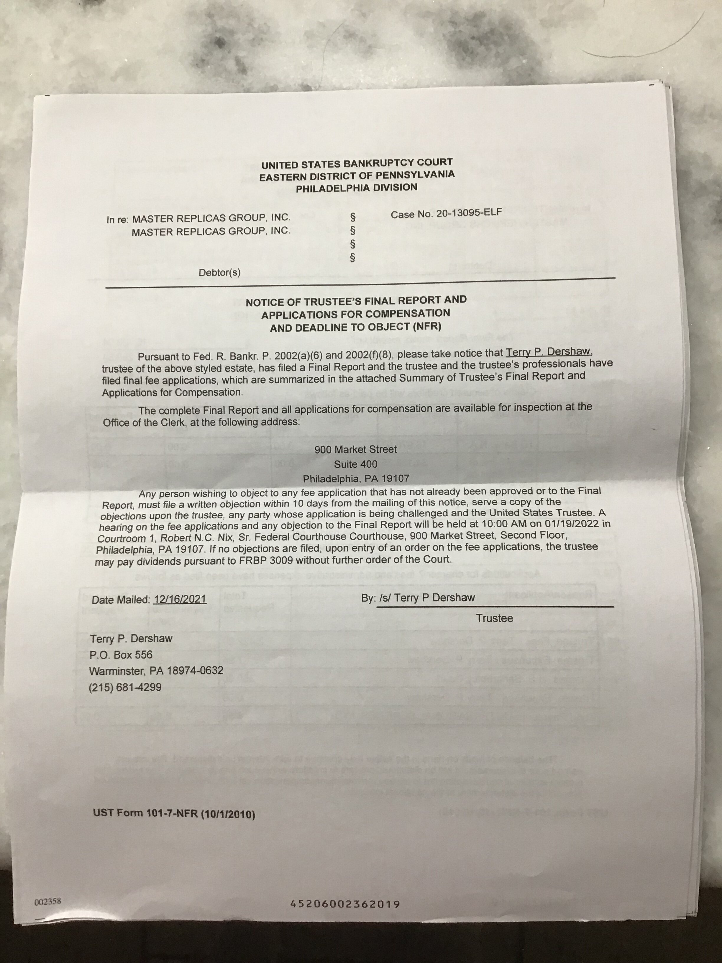 D37B10AD-5FE1-405E-A1B5-DBAC0C732EC2.jpeg