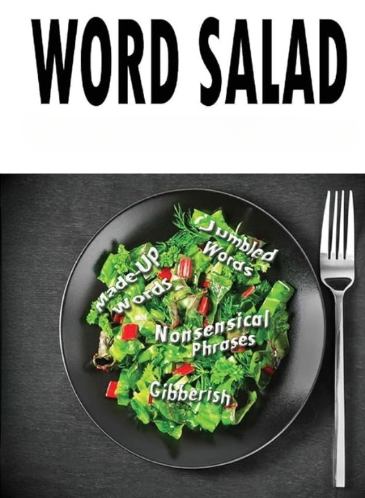 D38925C3-AB90-4D77-9573-630BB82BBF08.png