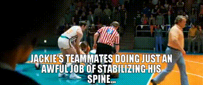 d3bc9a11-aeab-41c0-a61a-524ce9644df5_text.gif