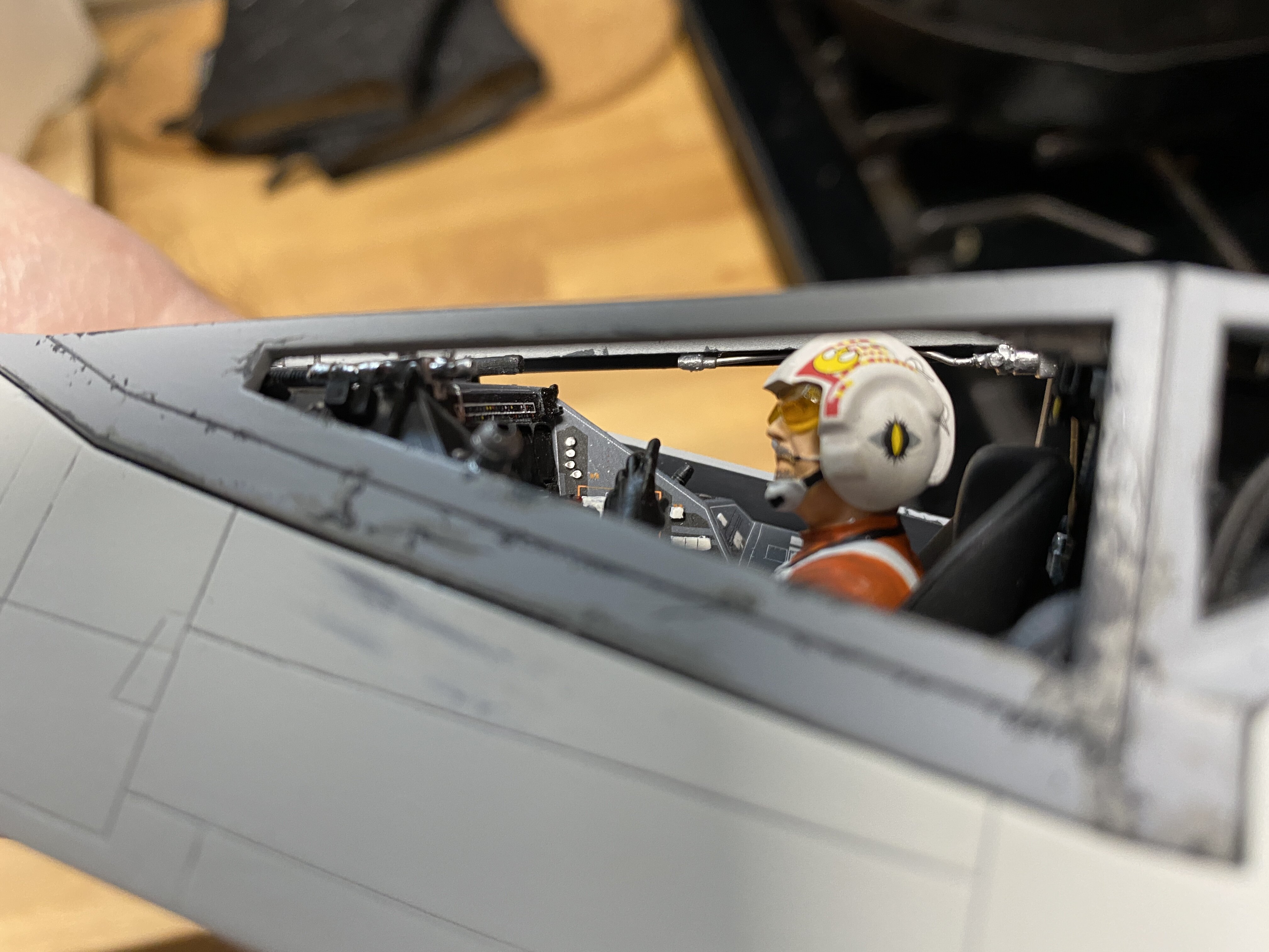 D3E7646F-9FDB-435F-8EB8-5F016FF8EAD5.jpeg