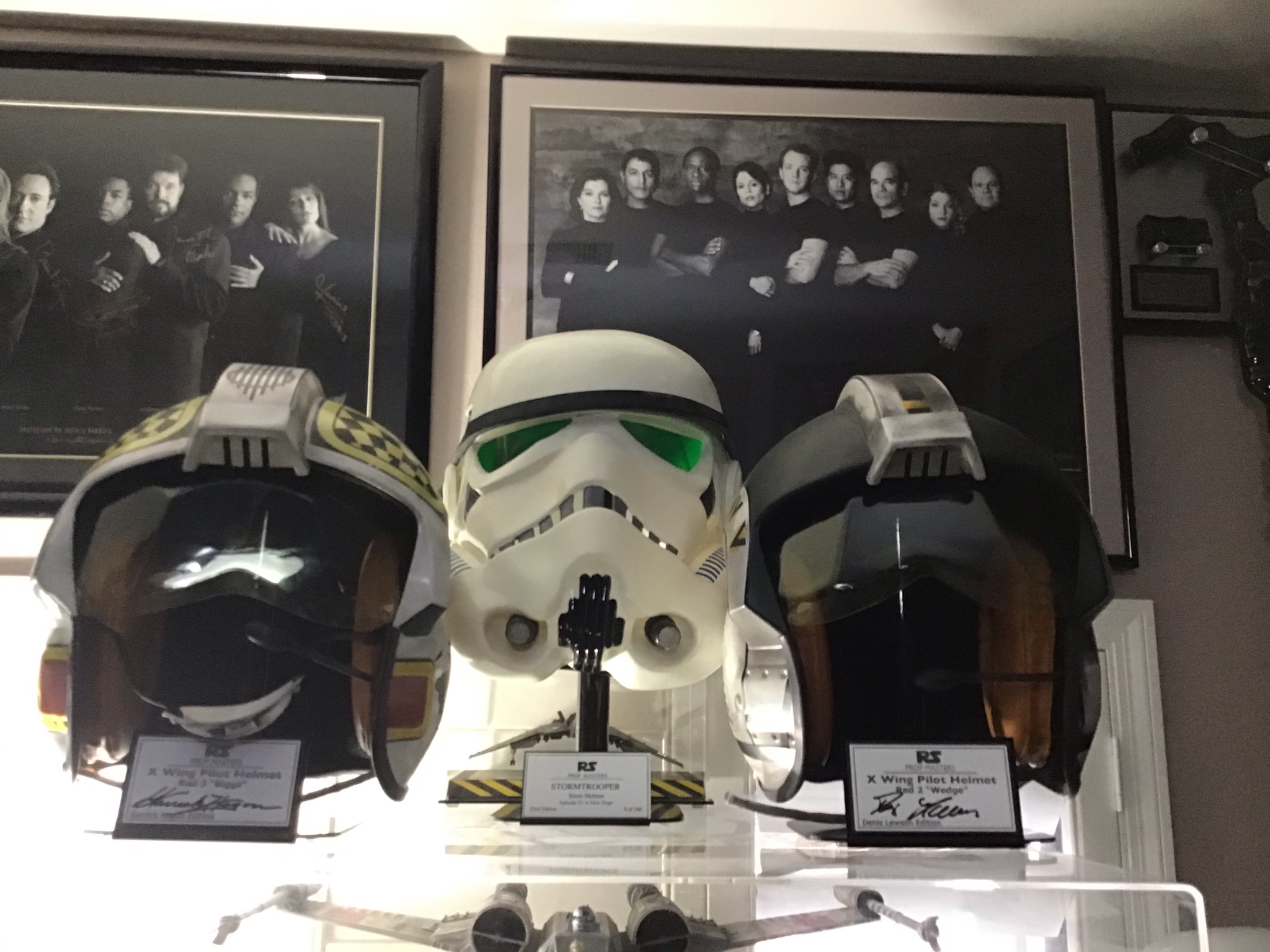 D3F9EAC9-B2F0-43B1-BB87-139FAFB7BC96.jpeg