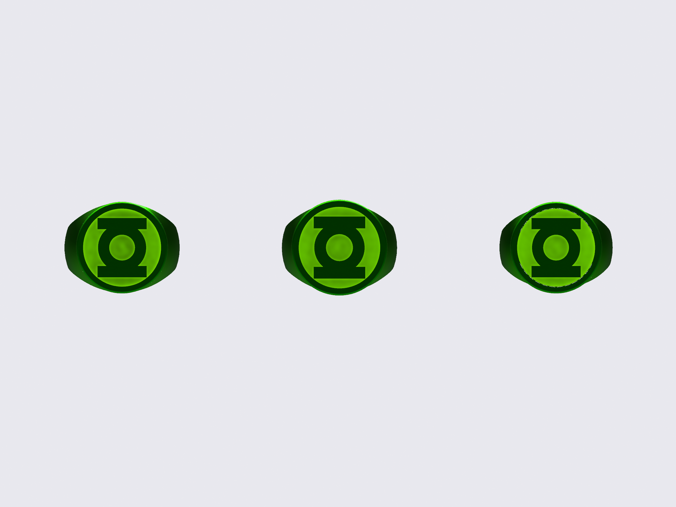 D439A5E7-AD28-4B79-ADAA-F2F7CABEF8FF.png
