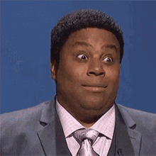 D4472036-A99C-48E8-BCA0-73DB086B666D.gif