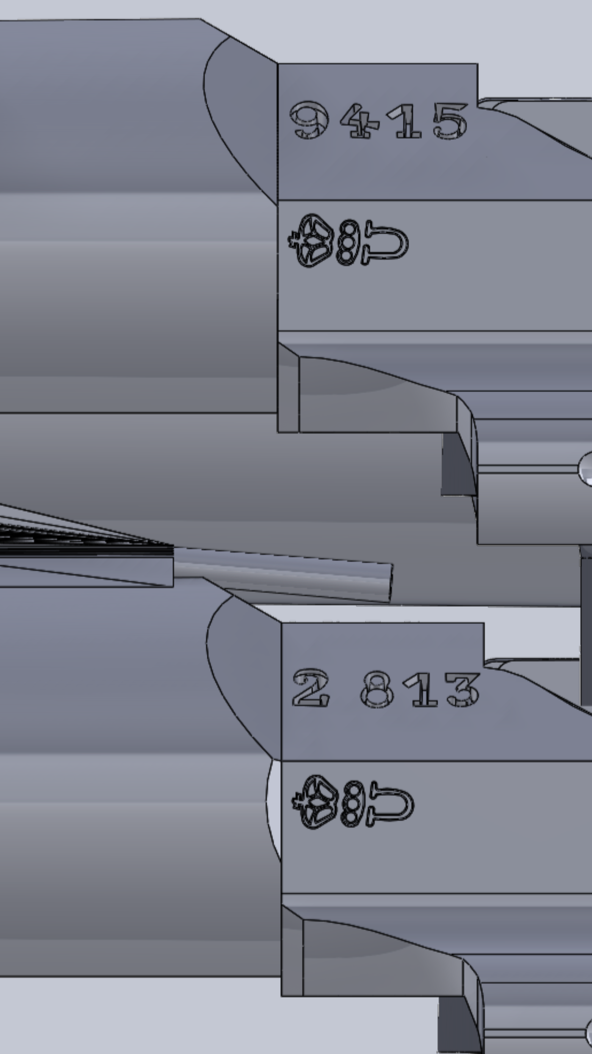 D47735AB-B4C9-4078-8C17-6AAE2BBEE83F.png