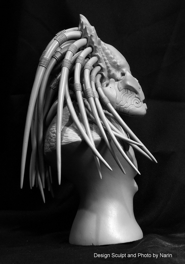 d4_resize_zpsd3f18421.jpg