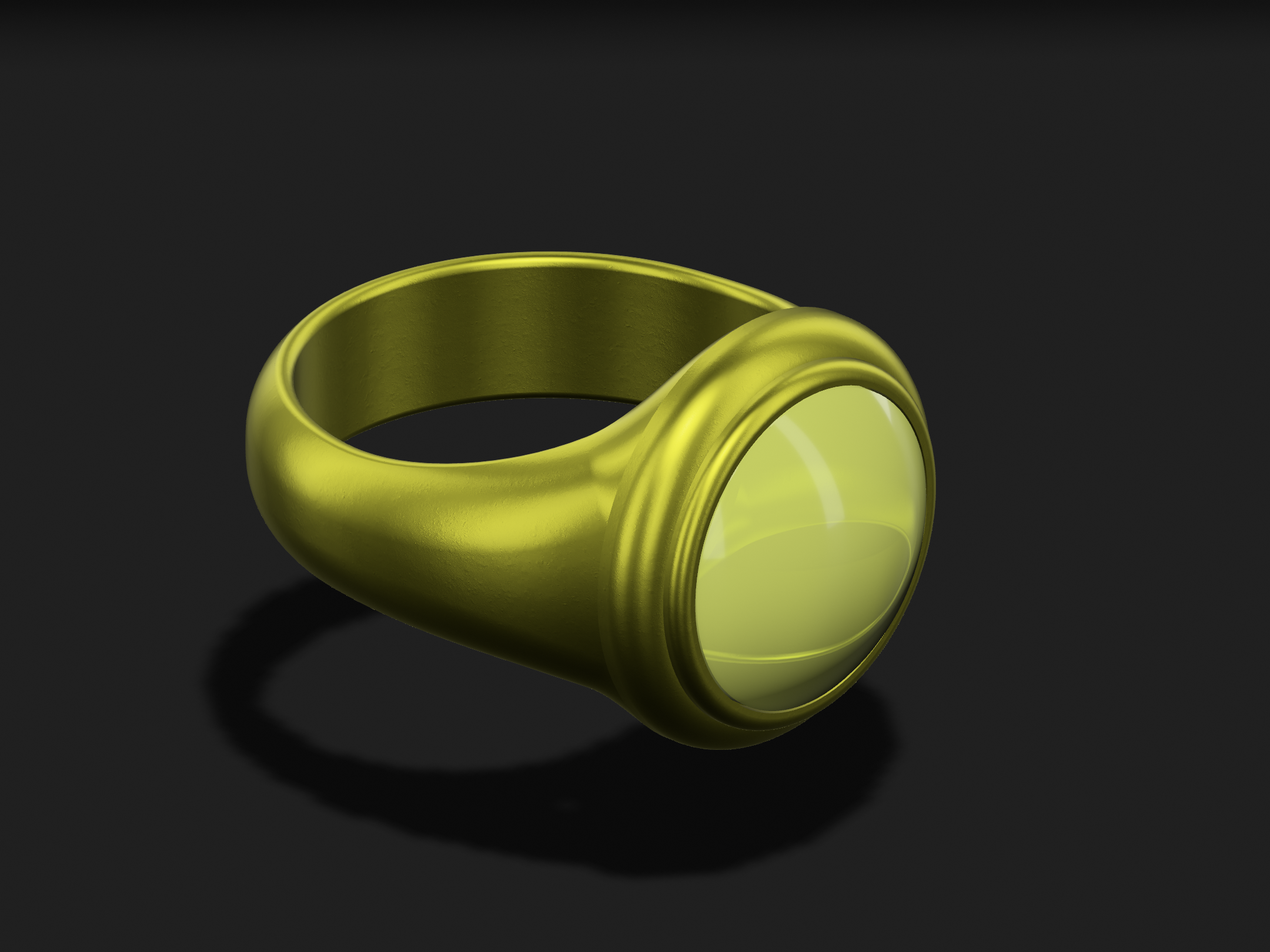 D53314ED-EF70-43A5-B95D-200D07F24F40.png