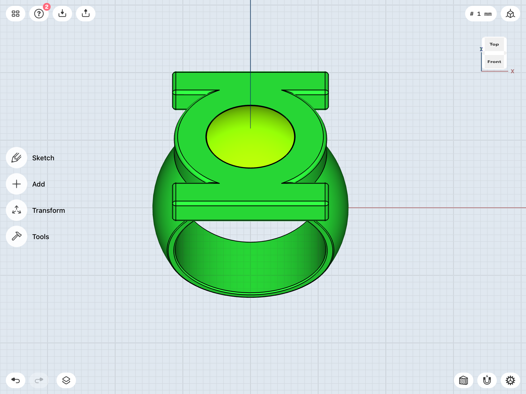 D5501596-65E4-40FC-A513-79C0D07B60D2.png