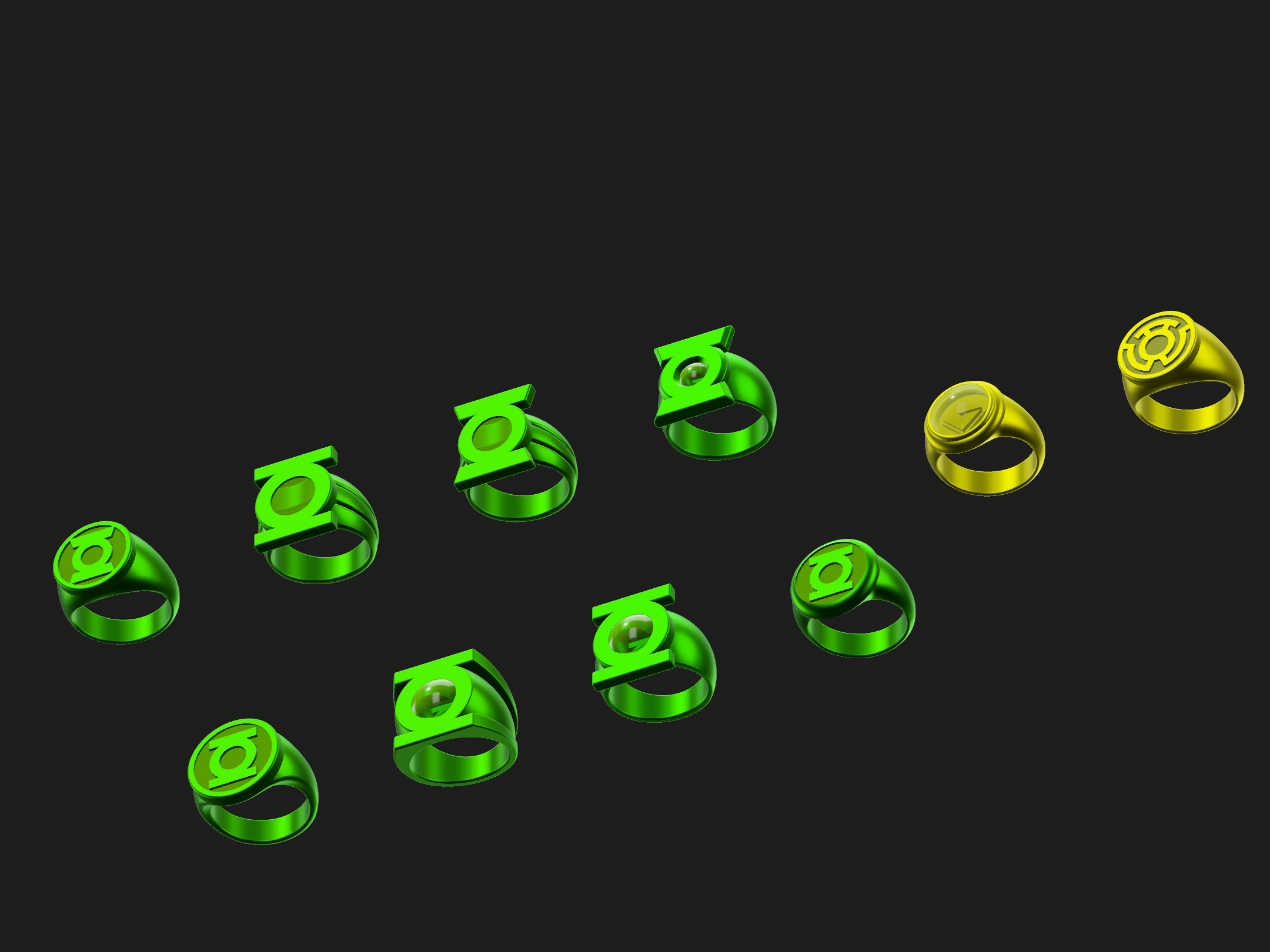 D550F74F-FB52-4F2A-8087-A6564C4A7E62.png