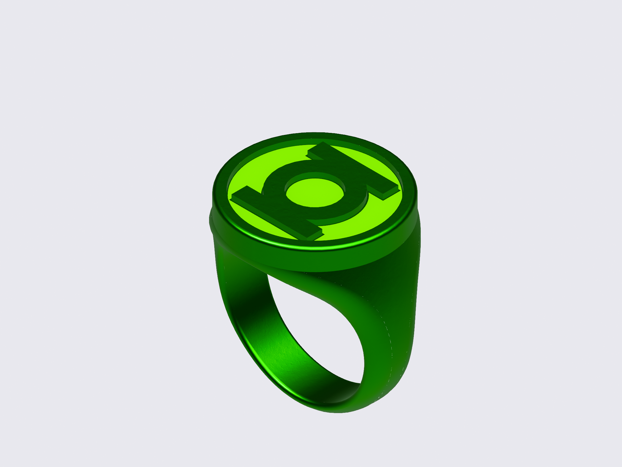 D553D447-ED27-4BD8-9295-BDCC110F81F0.png