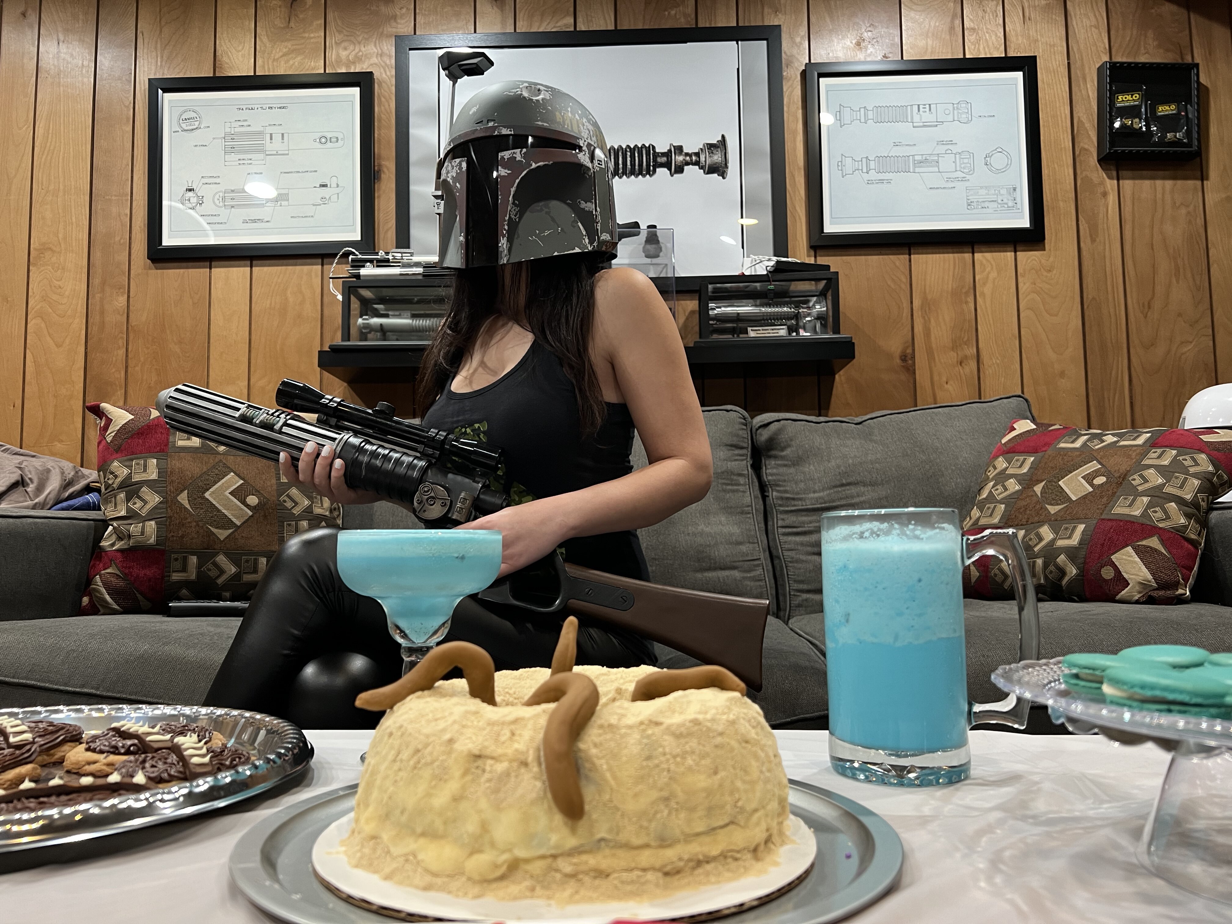 D563D4D5-BB27-4C1E-B19F-F8E110F9367A.jpeg