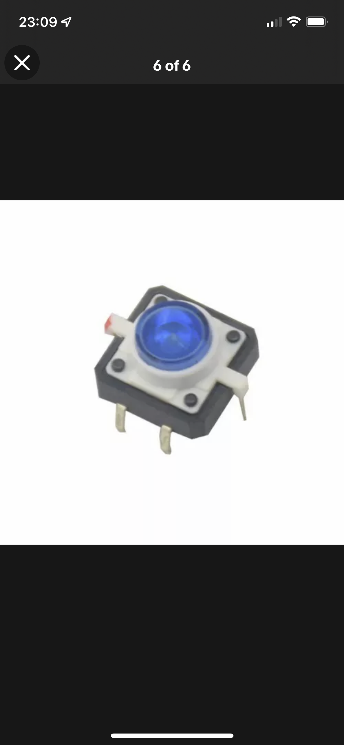 D583041F-670D-4E8B-9198-99C15DD06EE0.png