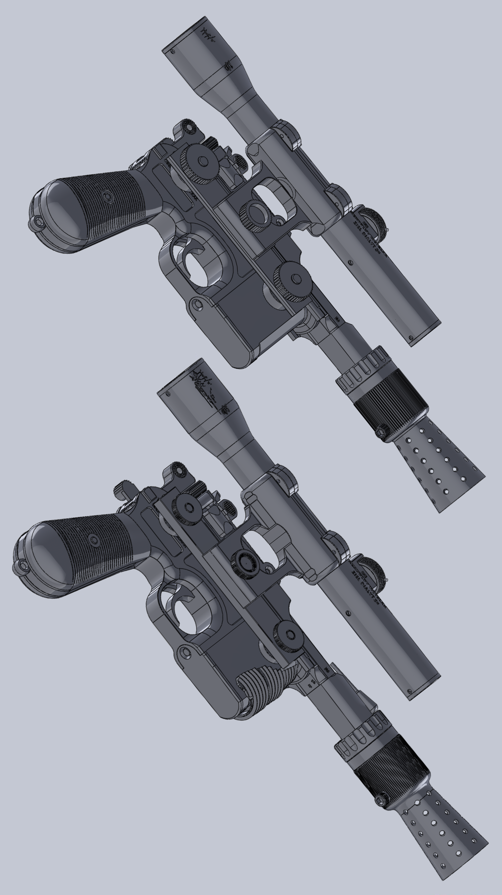 D5B4AE03-8152-4221-BA35-8DB8AE861A0A.png