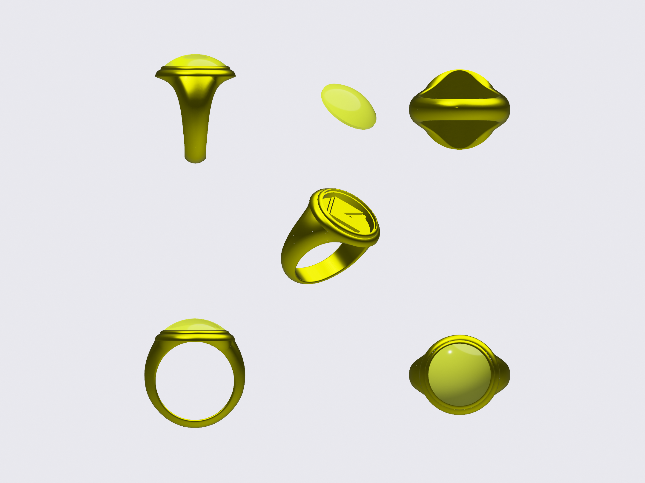 D5F35470-7FC9-41F1-880B-113B4C45E0CD.png