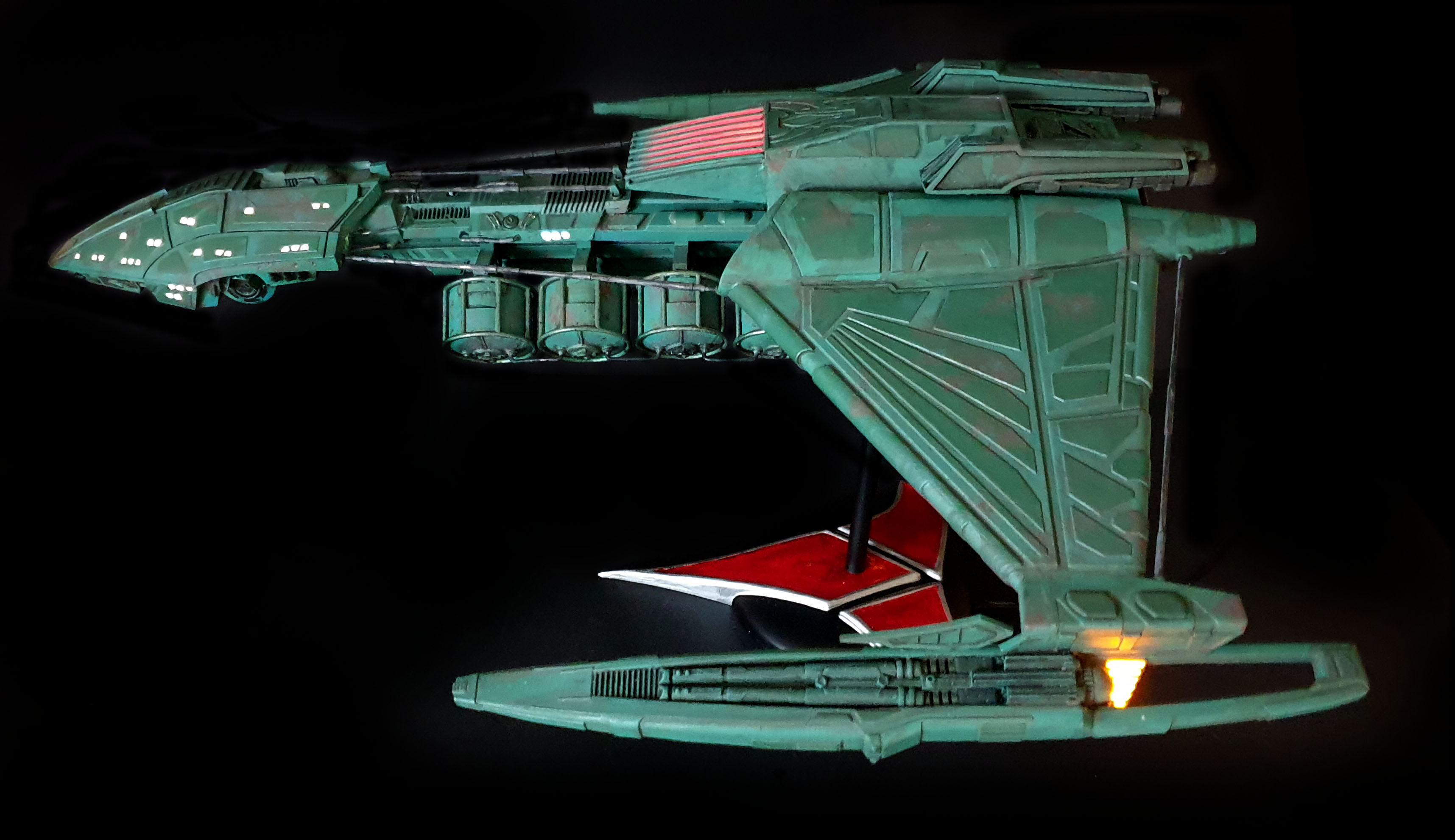 d5t-01.jpg