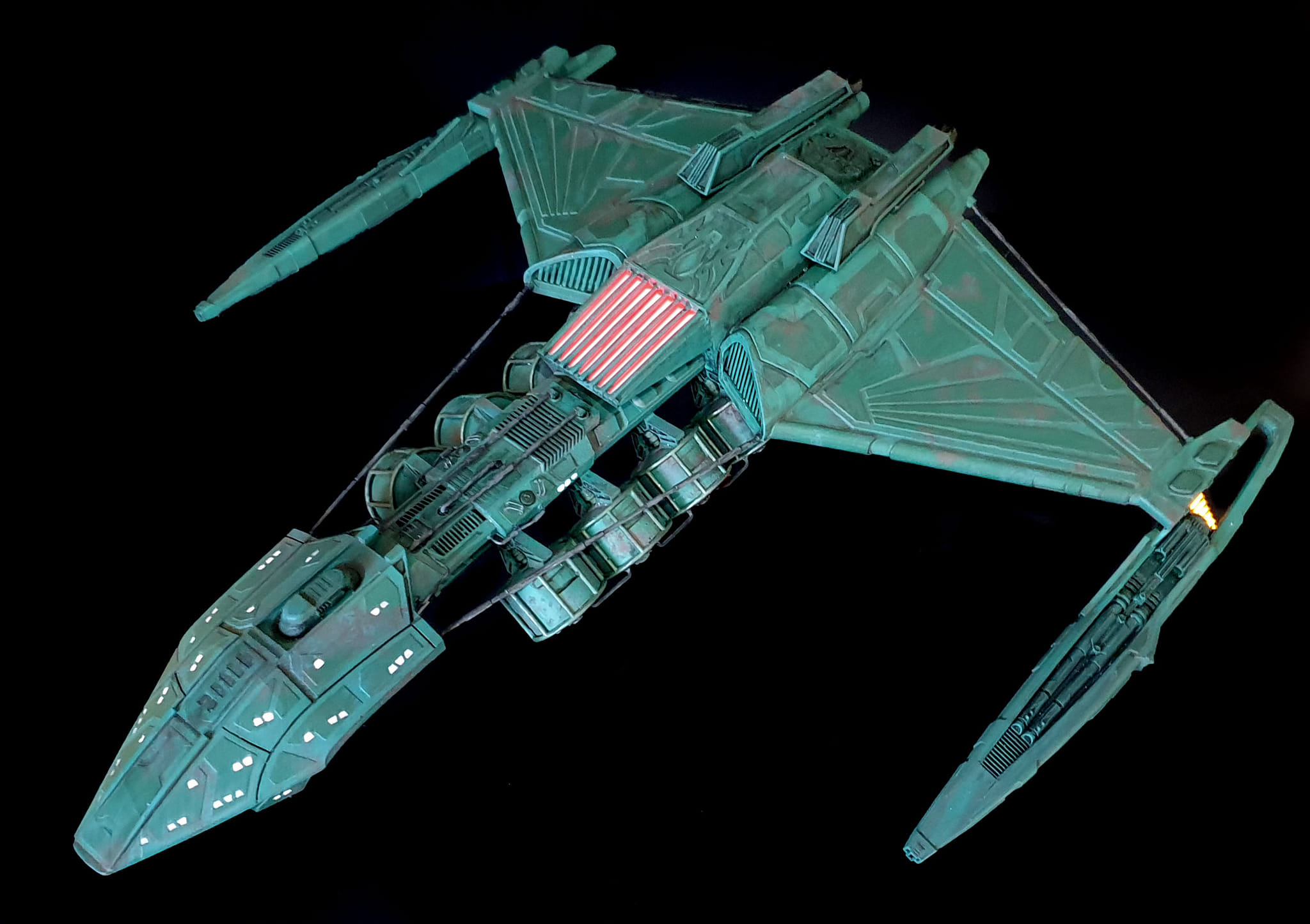 d5t-2.jpg