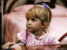 D62F3E27-E46D-4496-A928-87C29355BA0E.gif