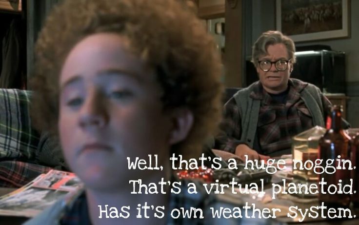 d6535cef4fbb0938229e4c2a46aecae9--funny-films-fun-quotes.jpg