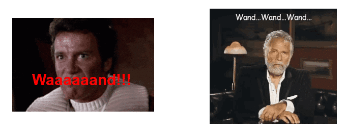 D66810F1-162F-4185-B1E0-3FD75B03729B.gif