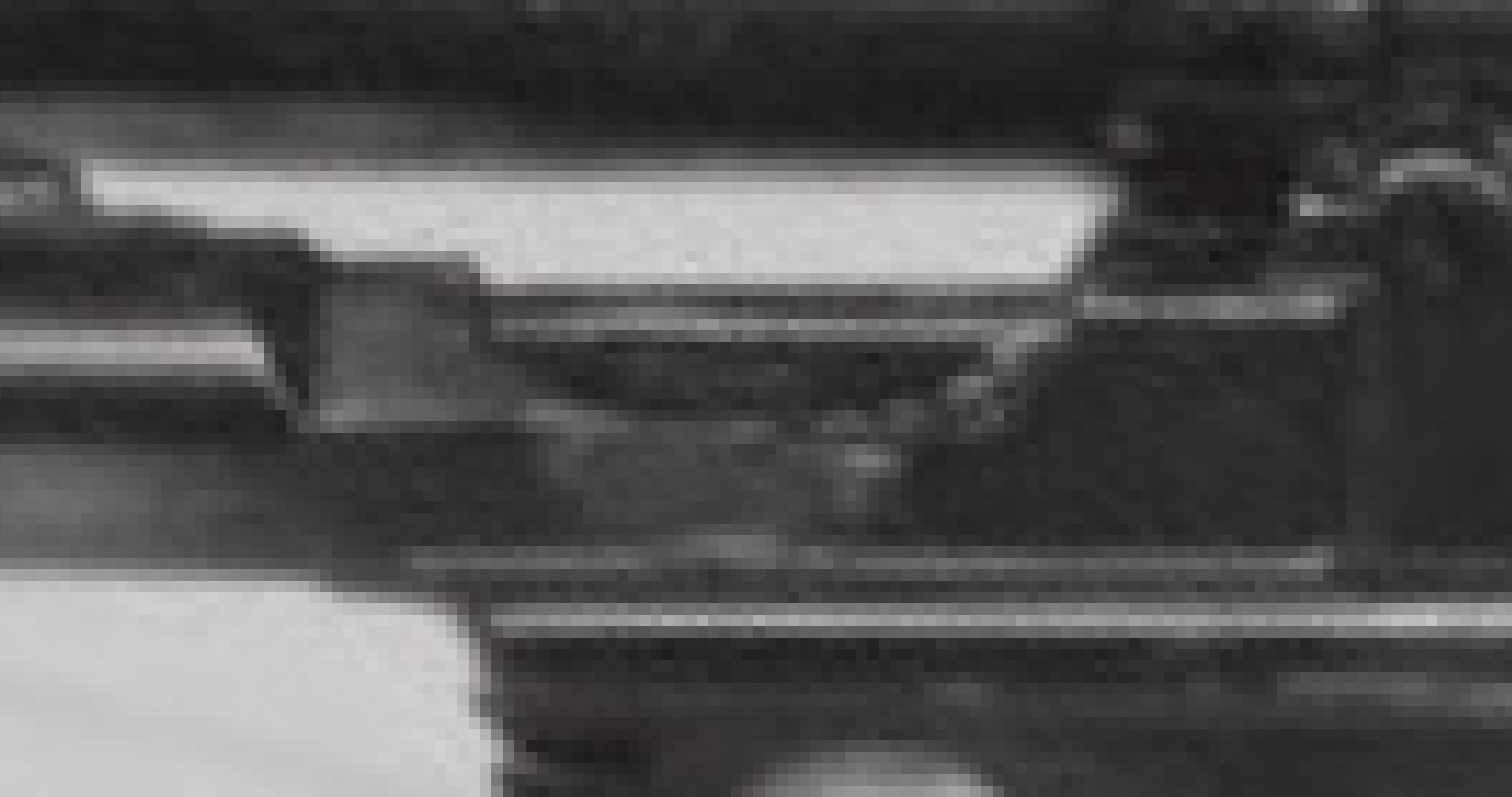 D68C7E67-6C99-479A-AFD1-839945DB1A1D.png