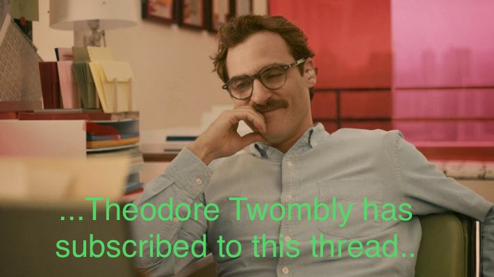 D6968F94-6ADE-4857-9C0E-3F00AF2CCAF1.jpeg