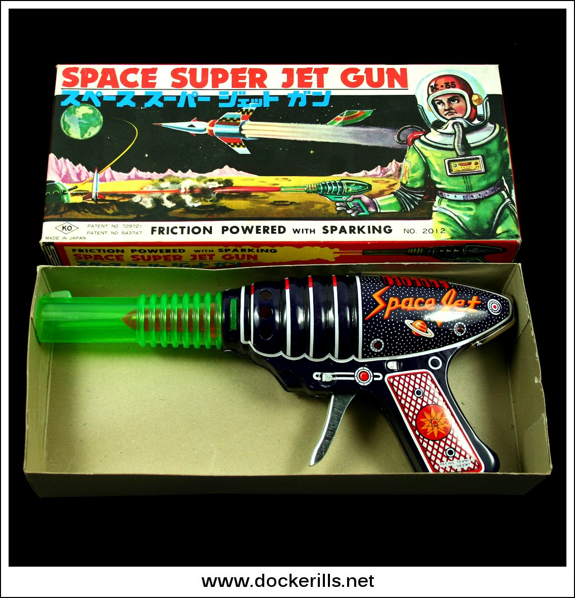 D6C9302E-B8BC-4C54-8266-F0F9CB53DEB1.png