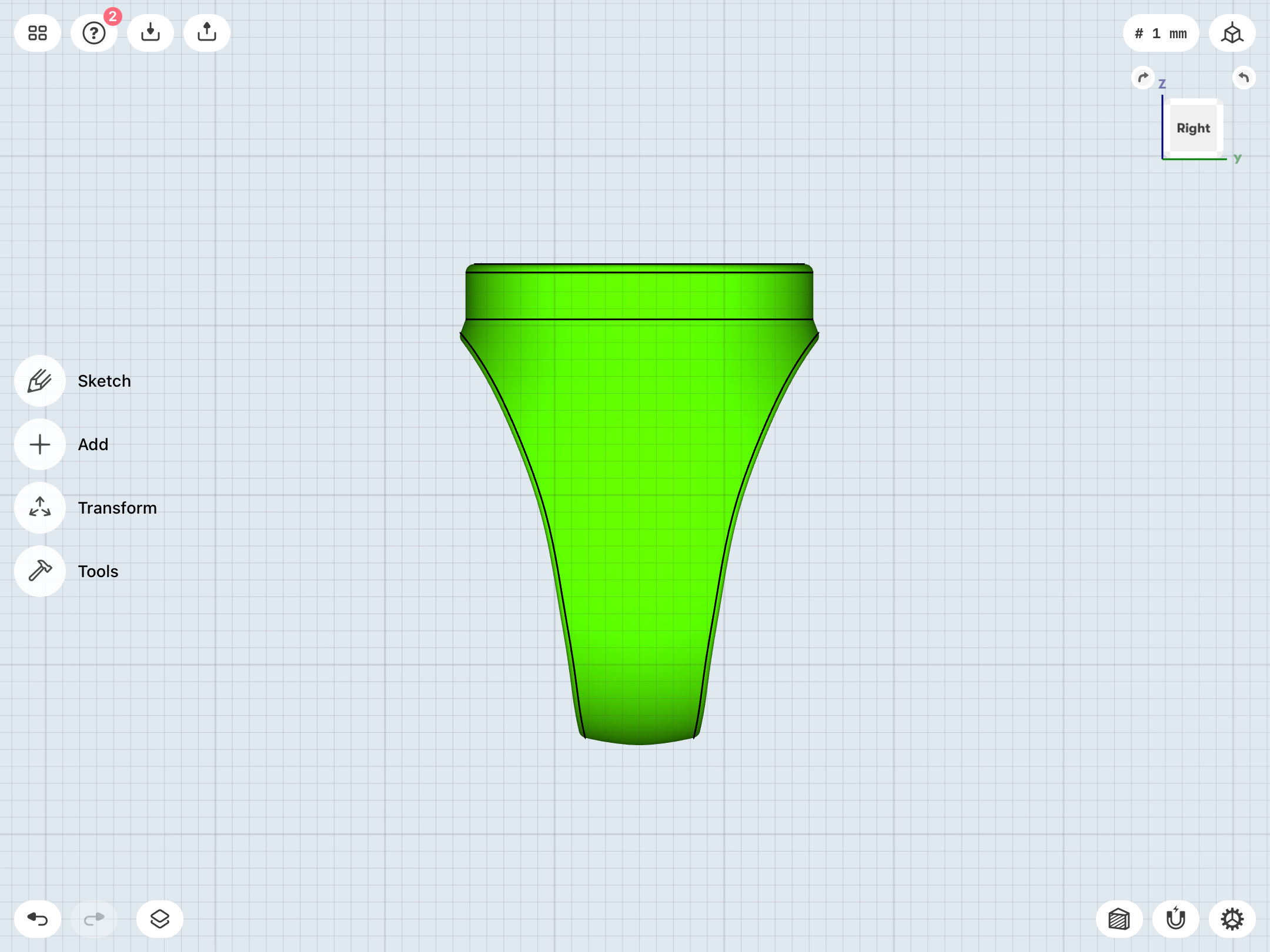 D6E6B64D-4018-401B-BE21-655F40157890.png
