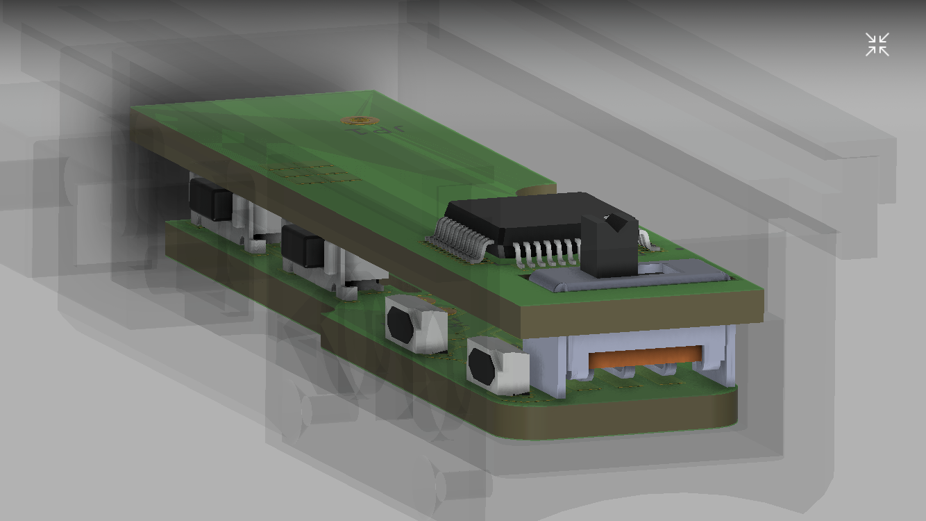 D726C094-E2A7-434C-AD3B-A6ECC3DCAE87.png