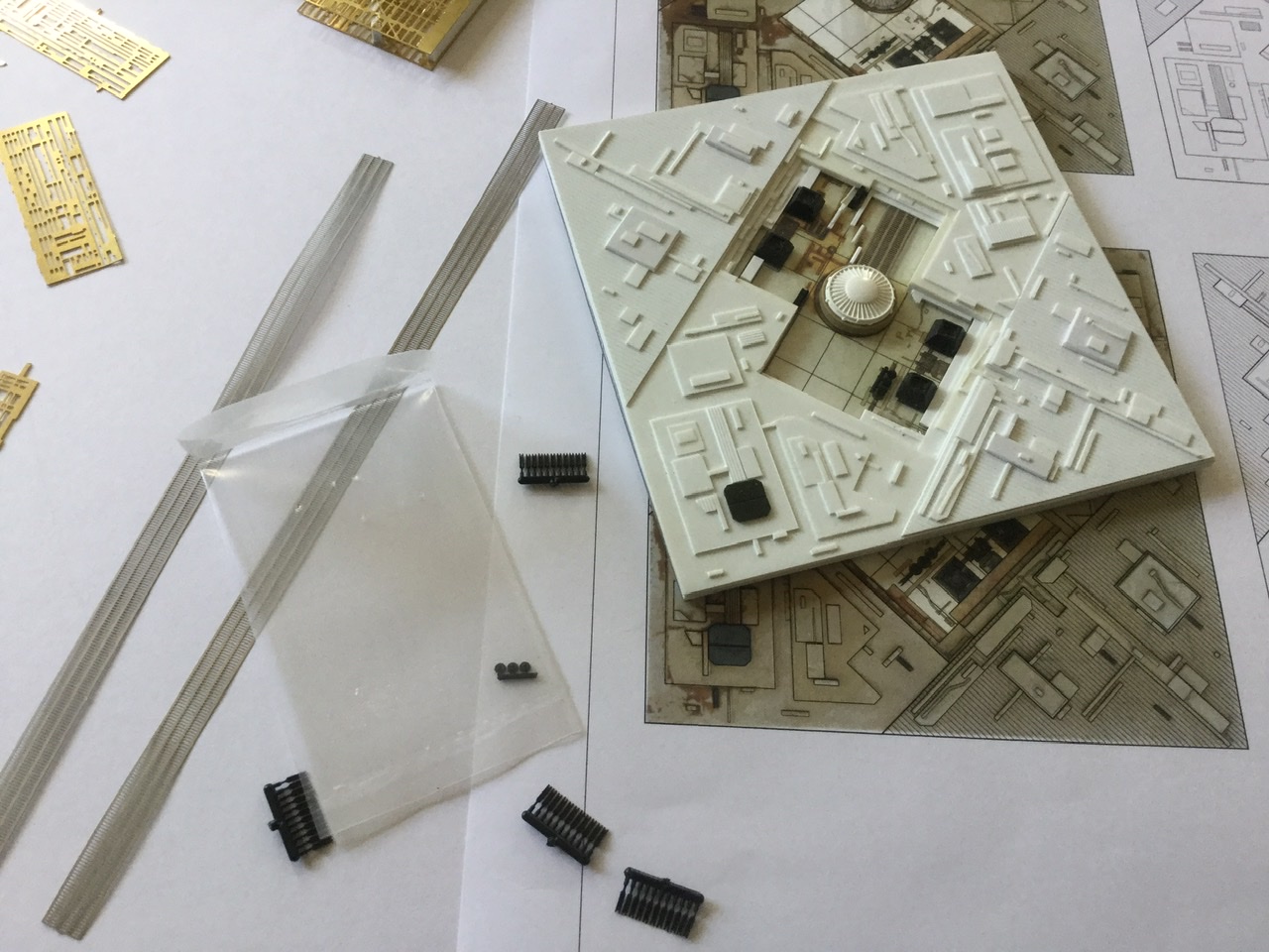 D76ACDAA-F043-4D33-AAA1-5ABB3AAE15DC.jpeg