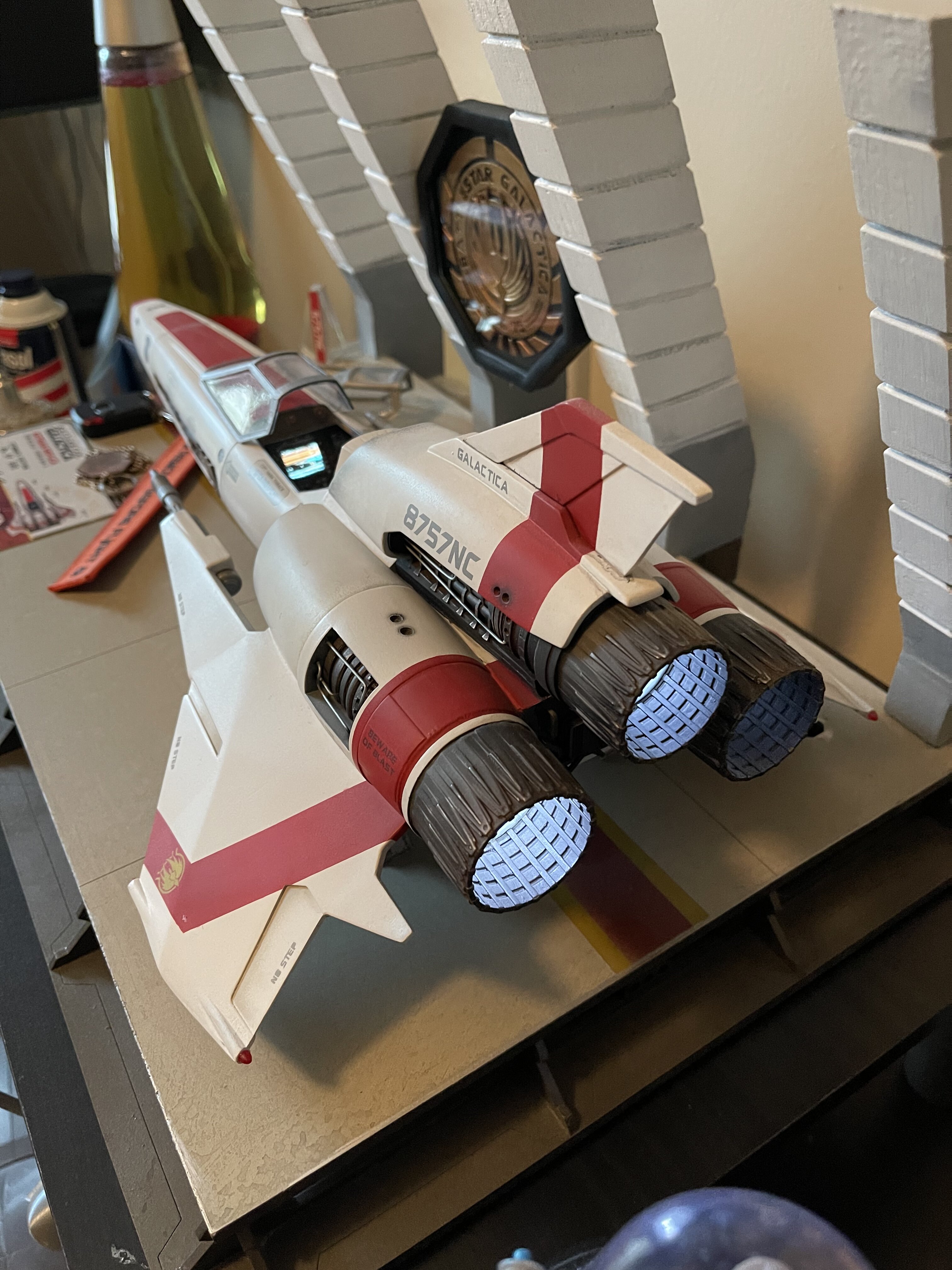 D7720630-7AF1-4E7F-A35C-FAF77622A1C8.jpeg