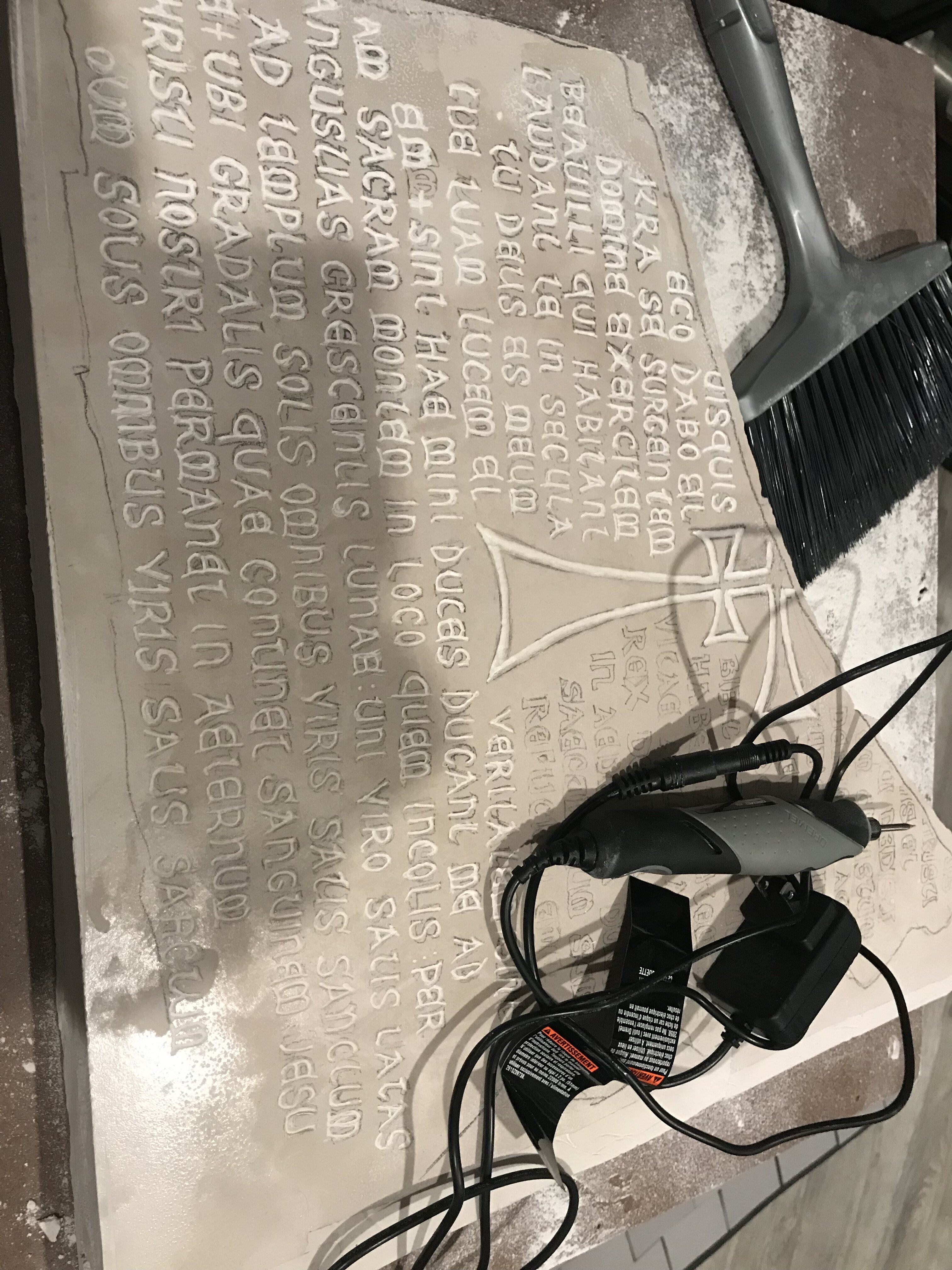 D7860025-3BE6-4939-8527-7D8B6B7FC20C.jpeg