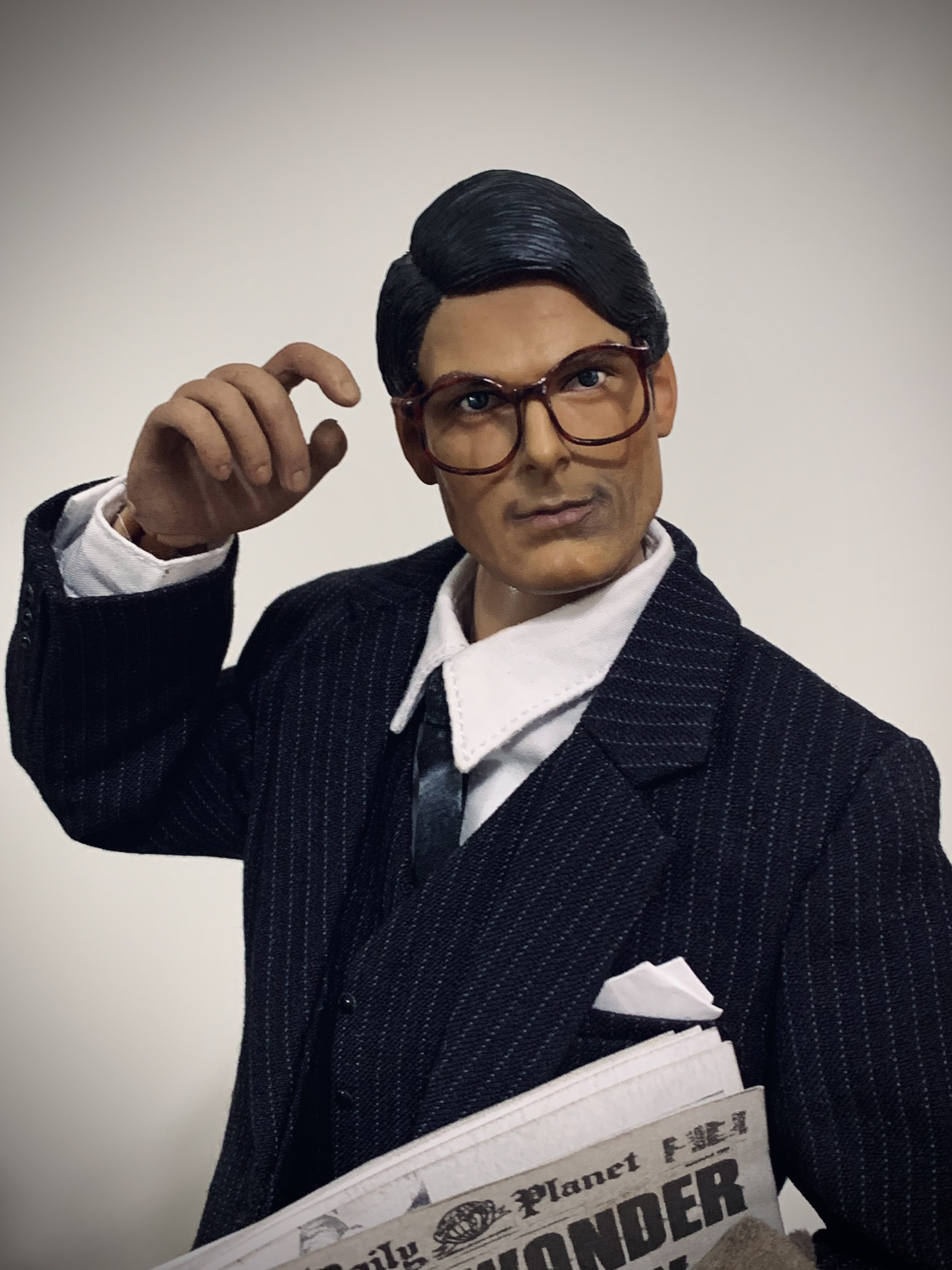 D7931C17-8B5E-48B4-8012-A61156D9624A.jpeg