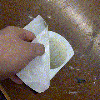 d79d0a62971aa42ca201ed1764853111.gif