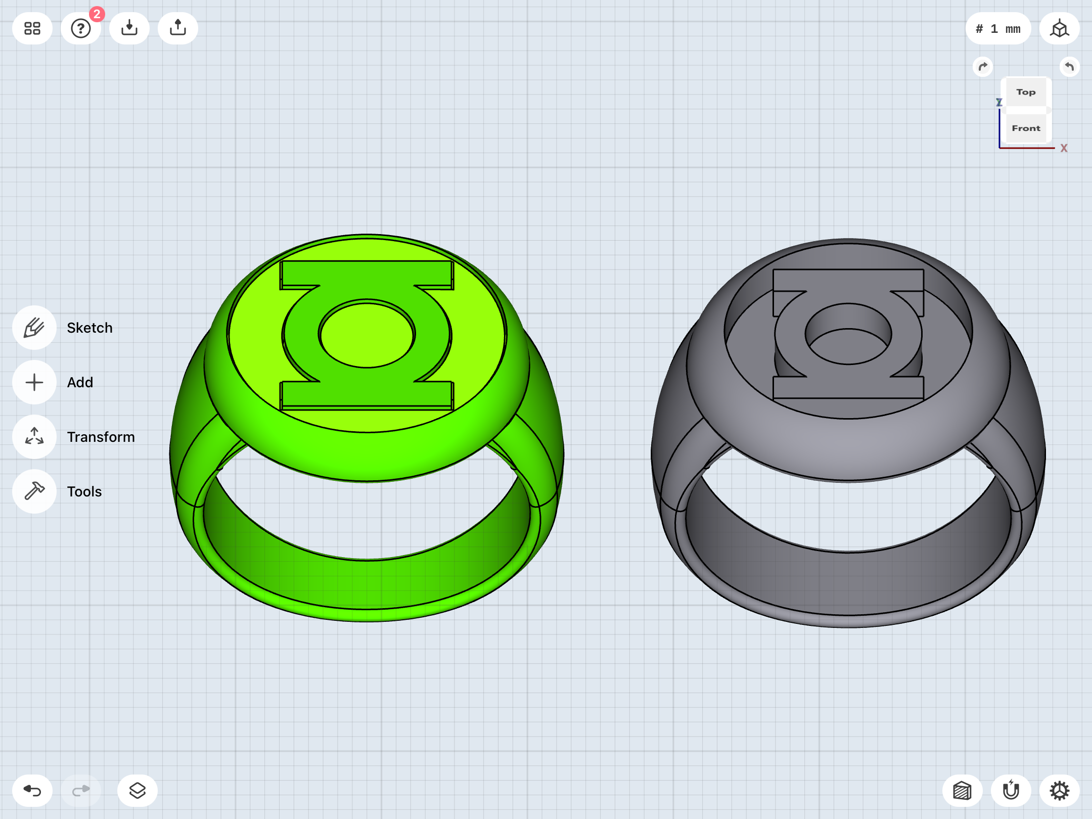 D7BC027E-3D4F-4BB5-AAF2-DE0AE29B37F1.png