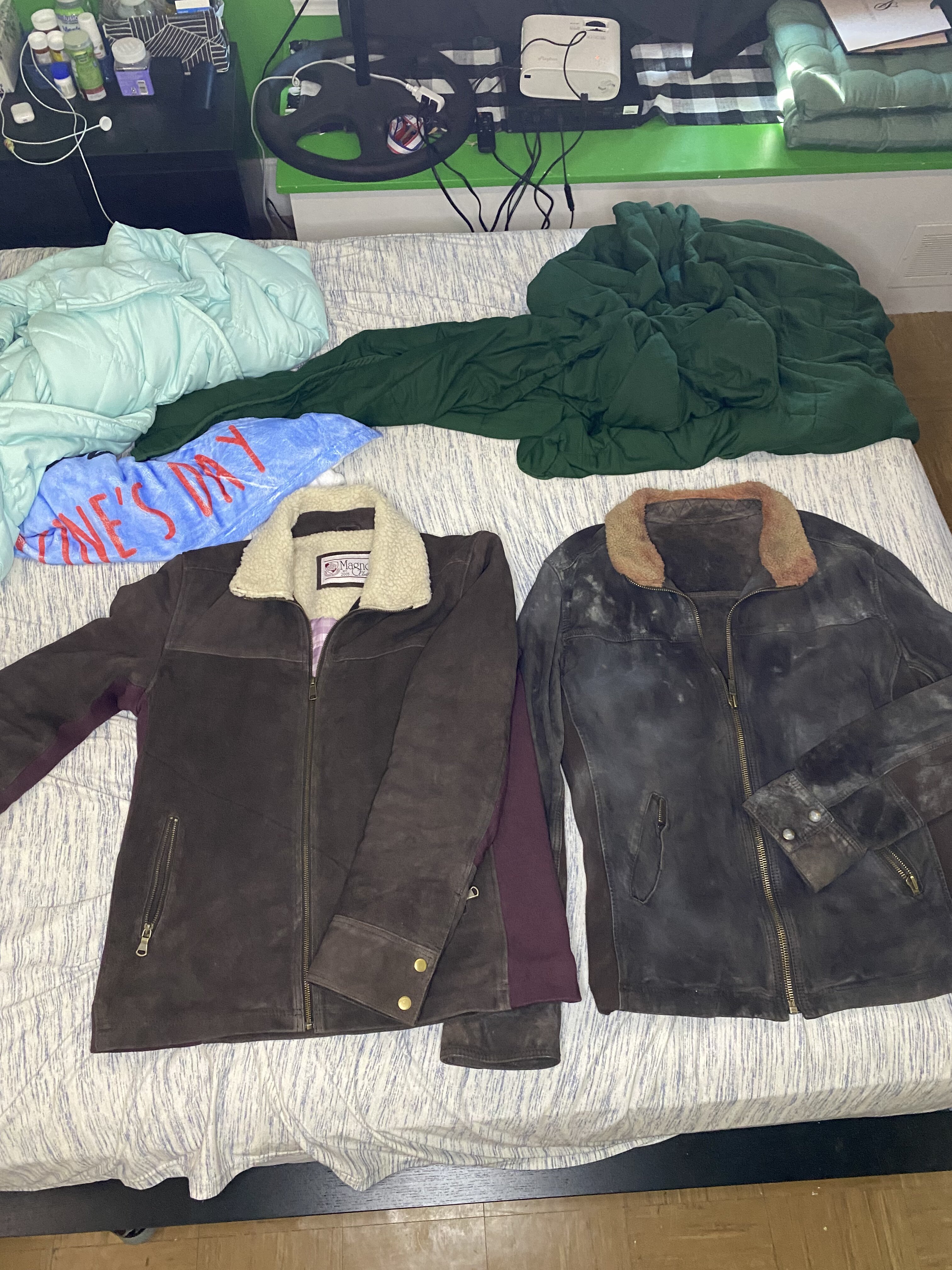 D7CA0517-A365-4202-80F6-16AC2D13E8EA.jpeg