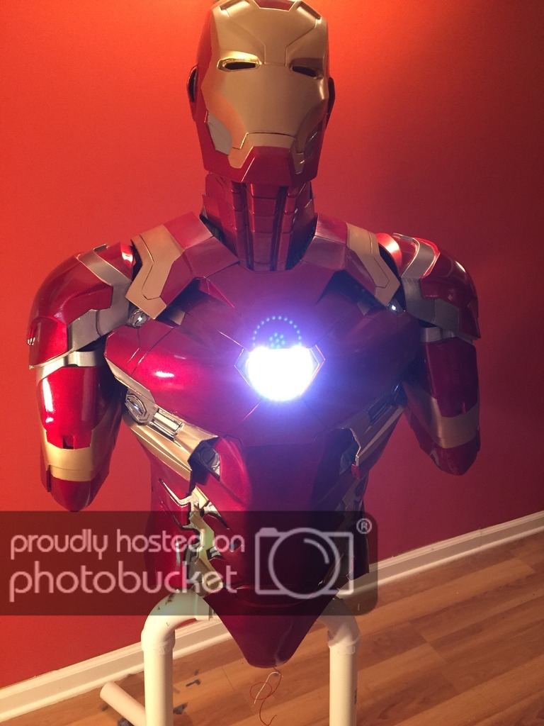 D7D4B4DC-9F30-44A3-B398-B6AF84EE4BEF_zpsvi7duxkq.jpg