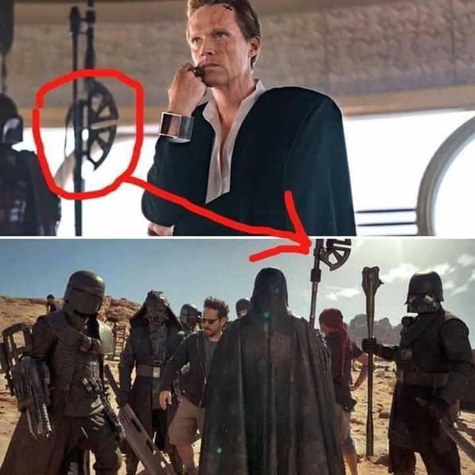 D7QkRBjVUAQWMoW?format=jpg&name=small.jpg