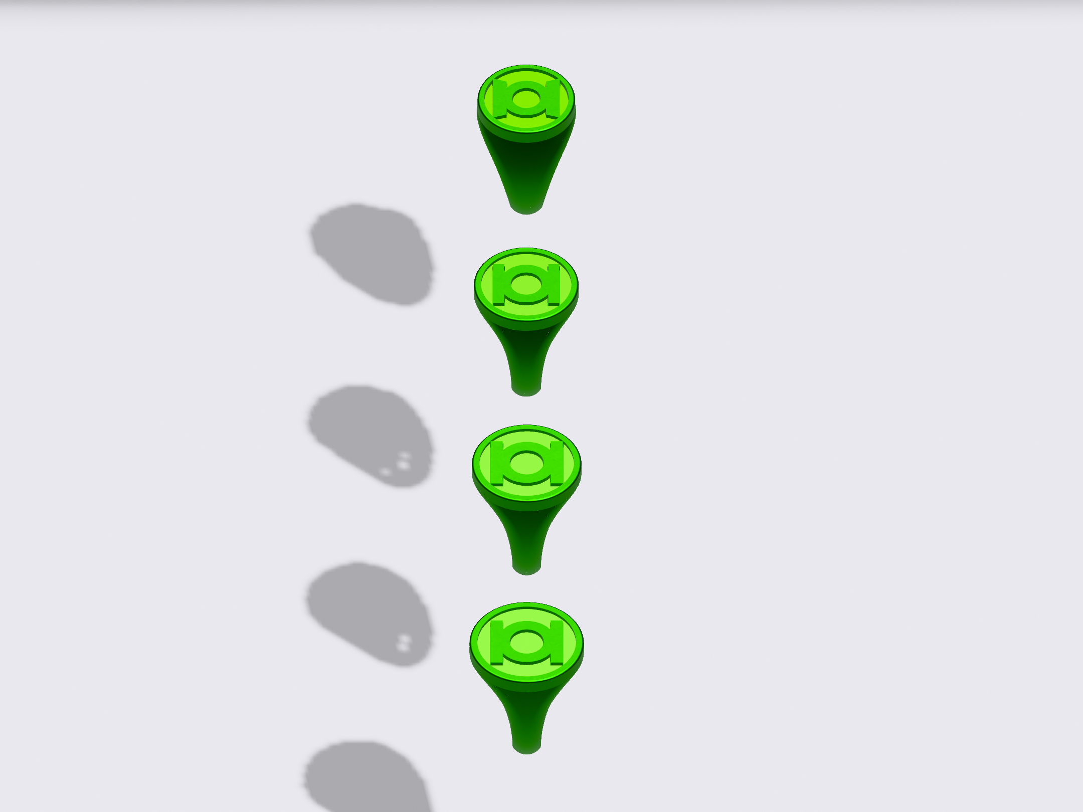 D83C11E8-29F0-4488-BDC9-70C659D4E6EA.png
