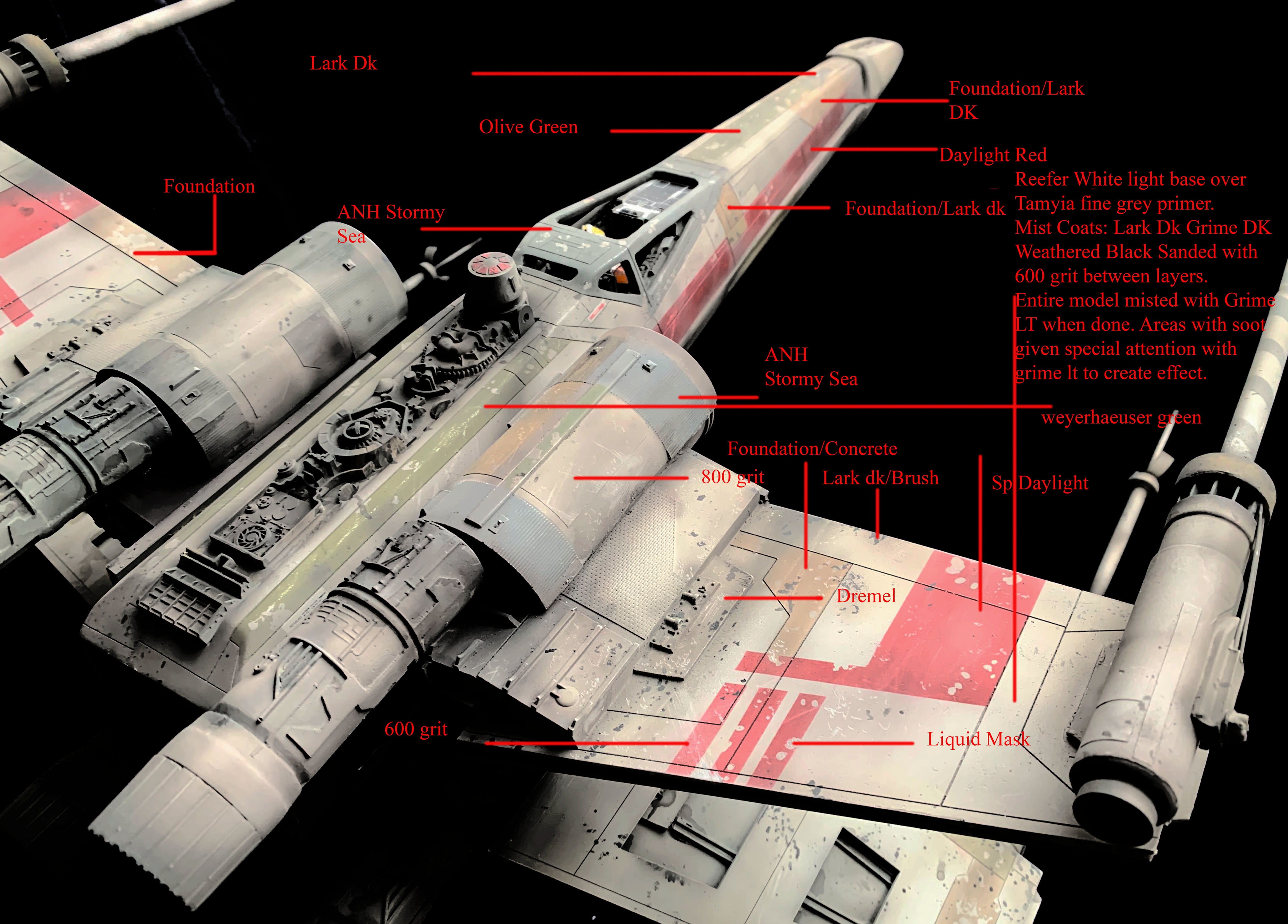 D85BB381-CF7C-4389-9411-94DBDF4F2EC6.png