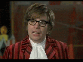 D8695F6B-10F7-47D1-B2FD-8ACF3AB4FC50.gif