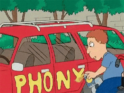 D88E48E7-79A1-43D8-B275-A6BD4AAA0CDF.gif