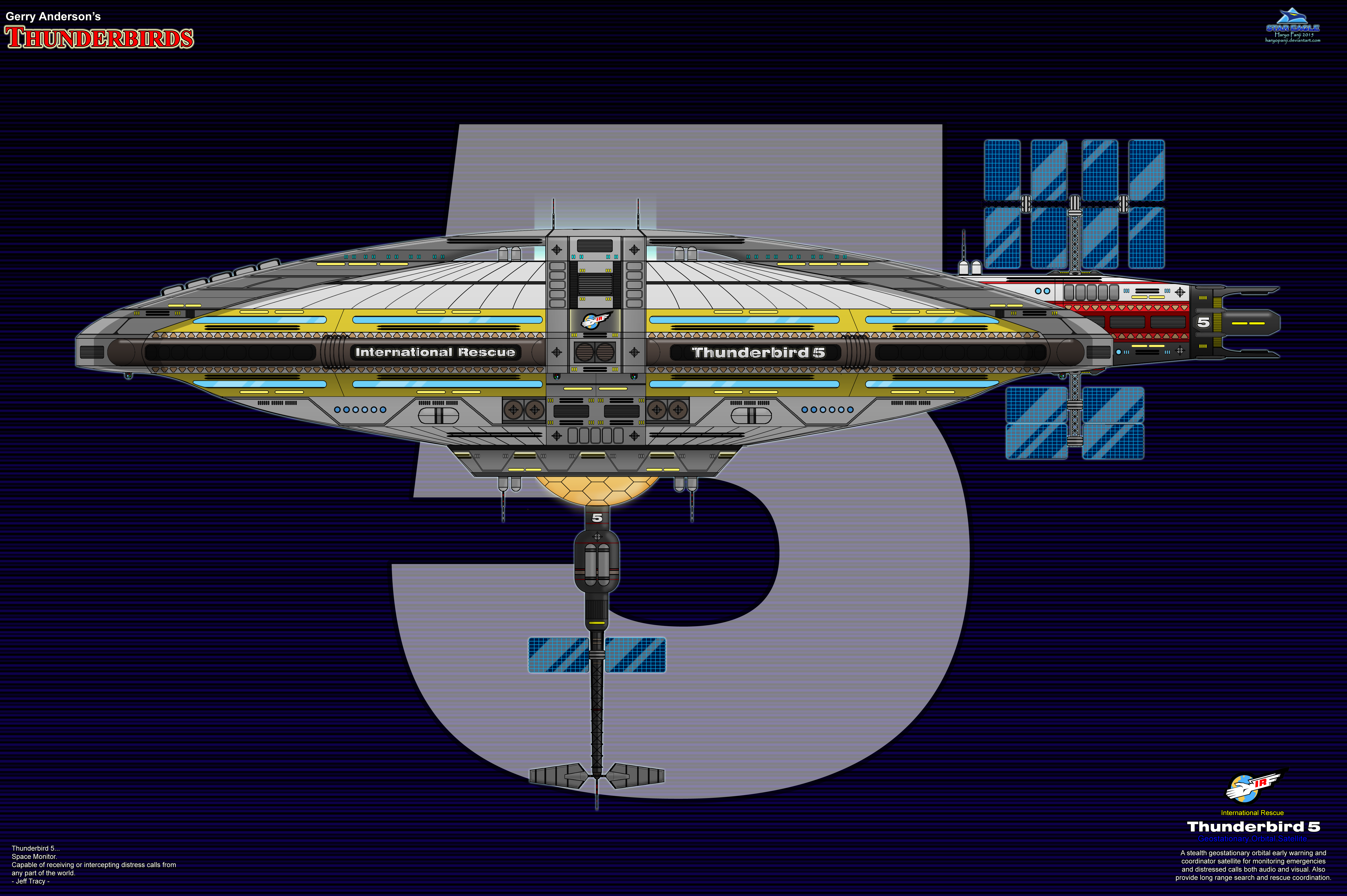 d900mbv-5927c132-117b-4d3f-bee5-27488a77d23f.png