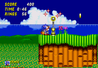 D9B9E2D3-732A-432A-B9F7-368689D6D21F.png